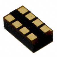 OSRAM Opto Semiconductors Inc. SFH 7776