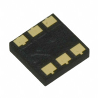 OSRAM Opto Semiconductors Inc. SFH 7740-Z