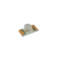 OSRAM Opto Semiconductors Inc. - SFH 4058 - EMITTER IR 850NM 70MA CHIPLED