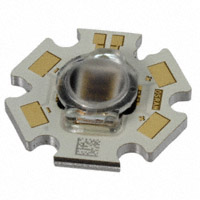 OSRAM Opto Semiconductors Inc. - SFH 4750 - EMITTER IR 850NM 1A STAR