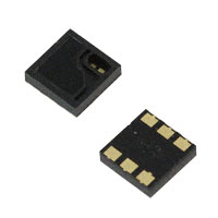 OSRAM Opto Semiconductors Inc. - SFH 7743-Z - PHOTODETECTOR SCHMITT SMD