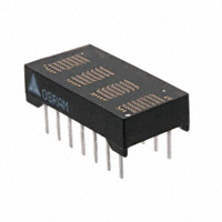 OSRAM Opto Semiconductors Inc. SLO2016