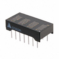 OSRAM Opto Semiconductors Inc. SLR2016