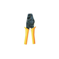 Greenlee Communications - PA1648 - TOOL HAND CRIMPER 12-20AWG SIDE