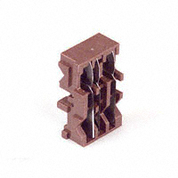 Greenlee Communications - PA2243 - REPLACEMENT BLADE BROWN 3 LEVEL