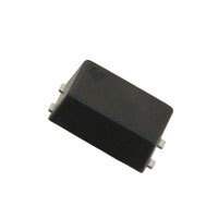 Panasonic Electric Works - AQY225R3VY - RELAY OPTO 100V 0.12A SSOP