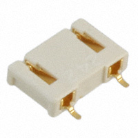 Panasonic Electric Works - AYL111240 - LED CONNECTOR - RECEPTACLE