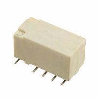 Panasonic Electric Works - TX2SS-L-4.5V-TH-Z - REALY GEN PURPOSE DPDT 2A 4.5V
