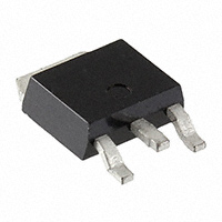 Panasonic Electronic Components - 2SK326800L - MOSFET N-CH 100V 15A UG-2