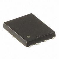 Panasonic Electronic Components - SK8603150L - MOSFET N-CH 30V 26A 8HSO