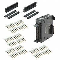 Panasonic Industrial Automation Sales - AFP7PG04T - MOTION CONTROL MODULE 1 SOLID ST