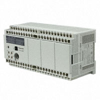 Panasonic Industrial Automation Sales AFPX-C60T