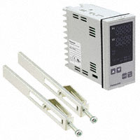 Panasonic Industrial Automation Sales - AKT81131301 - CONTROL TEMP/PROCESS 100-240V
