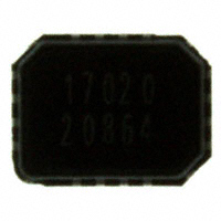 Panasonic Electronic Components AN17020A-VB