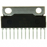 Panasonic Electronic Components AN17821A