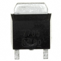 Panasonic Electronic Components AN7705SP