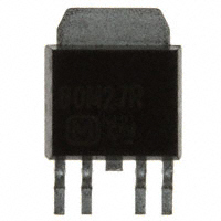 Panasonic Electronic Components AN80M27RSP