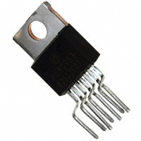 Panasonic Electronic Components AN80T53