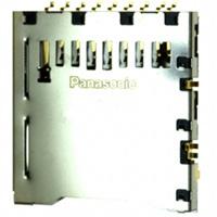 Panasonic Electric Works AXA2R63021P