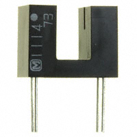 Panasonic Electronic Components CNA1012K