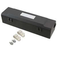 Panasonic Industrial Automation Sales - DV0P4430 - A5 BATTERY BOX FOR ABSOLUTE