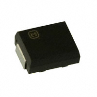 Panasonic Electronic Components - ECC-T3F220JG2 - CAP CER 22PF 3KV SL/GP SMD