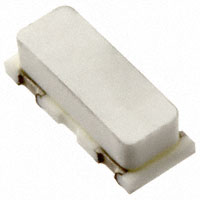 Panasonic Electronic Components - EFO-N8004E5 - CER RES 8.0000MHZ SMD