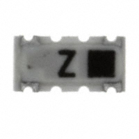 Panasonic Electronic Components - EHF-FD1508 - POWER DIVIDER 1000-1050MHZ