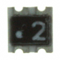 Panasonic Electronic Components - EHF-FD1546 - DIRECTIONAL COUPLER 800 MHZ 17DB