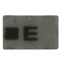 Panasonic Electronic Components EHF-FD1729