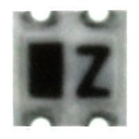 Panasonic Electronic Components - EHF-FD1779 - POWER DIVIDER 945-979 MHZ