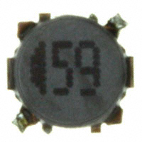 Panasonic Electronic Components ELL-4LG151MA