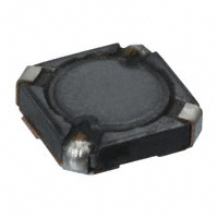 Panasonic Electronic Components - ELL-5GM150M - FIXED IND 15UH 650MA 250 MOHM