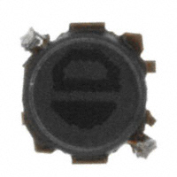 Panasonic Electronic Components - ELL-VEG2R2N - FIXED IND 2.2UH 1.25A 110 MOHM