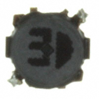 Panasonic Electronic Components ELL-VEG3R3N