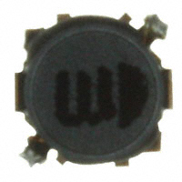 Panasonic Electronic Components ELL-VFG100MC