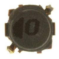 Panasonic Electronic Components ELL-VFG150MC
