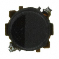 Panasonic Electronic Components - ELL-VFG1R0NC - FIXED IND 1UH 1.7A 50 MOHM SMD