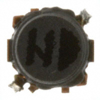 Panasonic Electronic Components - ELL-VGG120M - FIXED IND 12UH 580MA 480 MOHM