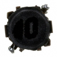 Panasonic Electronic Components - ELL-VGG150M - FIXED IND 15UH 490MA 640 MOHM