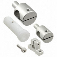 Panasonic Industrial Automation Sales - ER-ATH - CONDUCTIVE TUBE HOLDER