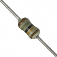 Panasonic Electronic Components - ERO-S2PHF13R0 - RES 13 OHM 1/4W 1% AXIAL
