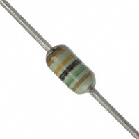 Panasonic Electronic Components - ERO-S2PHF1503 - RES 150K OHM 1/4W 1% AXIAL