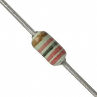 Panasonic Electronic Components - ERO-S2PHF2202 - RES 22K OHM 1/4W 1% AXIAL