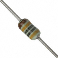 Panasonic Electronic Components - ERO-S2PHF3003 - RES 300K OHM 1/4W 1% AXIAL