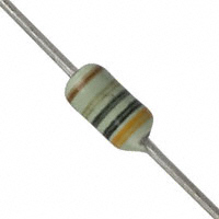 Panasonic Electronic Components - ERO-S2PHF30R0 - RES 30 OHM 1/4W 1% AXIAL