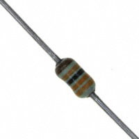 Panasonic Electronic Components - ERO-S2PHF3303 - RES 330K OHM 1/4W 1% AXIAL