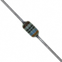 Panasonic Electronic Components - ERO-S2PHF3600 - RES 360 OHM 1/4W 1% AXIAL