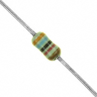 Panasonic Electronic Components - ERO-S2PHF3602 - RES 36K OHM 1/4W 1% AXIAL