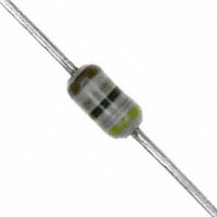 Panasonic Electronic Components - ERO-S2PHF47R0 - RES 47 OHM 1/4W 1% AXIAL